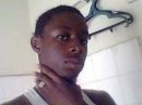 fresh  out da cleaners