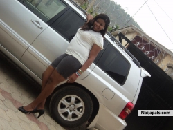 Vivianne A. Chikezie (amarachikez)