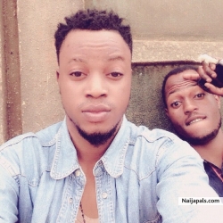 ayeni oluwatosin (oluwateaze)