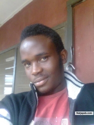emmanuel