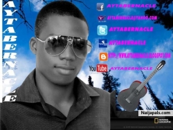 EMMANUELLA (PRODUCE BY DAKAY BEATZ) by ICES