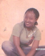 sis jenny