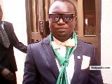 My pix