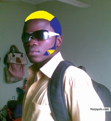 ADENEKAN ADRMOLA ADEGBOYEGA (demmybone)
