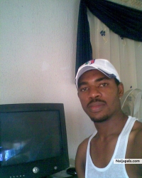 Enrico Dollars
