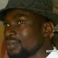 Emeka Stanley