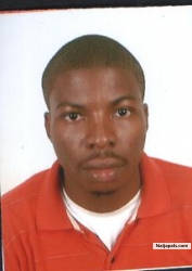 adedamola patrik