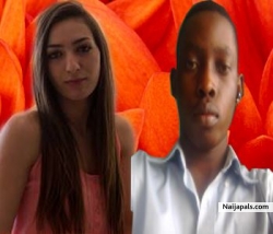 Omelaja Oluwadamilare (wizdrelar)
