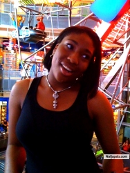nneka kanu 