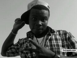 Fly Dey Go feat. ShaZz by UniQ