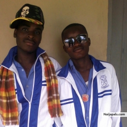 philemon amoateng (philemonkey)