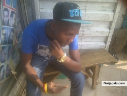 abawonji segun (abawonji)