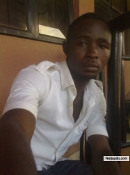 oluwaseun aina