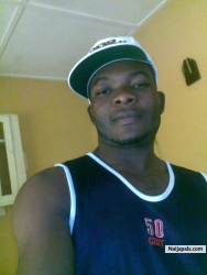 stanleyagu
