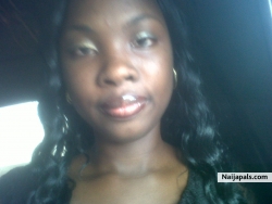 new me