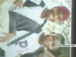 pal b4 naijapals