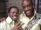 Ginga your swagga by KC Presh Ft. Timaya