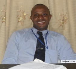 NWAOGU RICHARD.H.C.