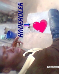 Ade adeola reveredadex