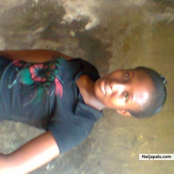 Omobolawa Ayomideji Adesemoye (adesemoye)