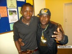 Ejii (uniqueluv4all)