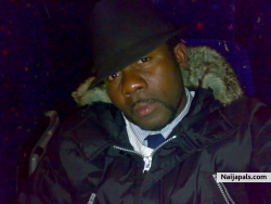 In d bus