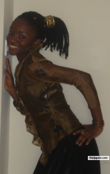 flexyfeggy