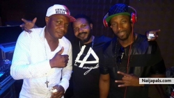 djrock
