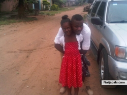 ifeanyi kaypee (kpaduwa)