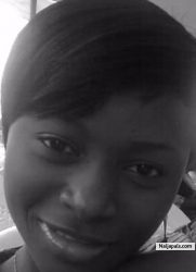 folasade damilola (sowandef)