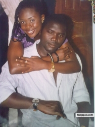 eve omoigui (evecuttie2003)