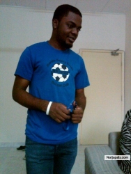 adekunle ola-ige