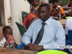 ERIC OPPONG (NAAPONG)