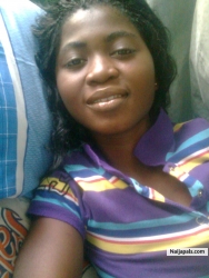 OLUWATOSIN AKOMOLAFE