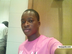 Okanlawo Kaybee (ijaolakabir)