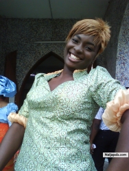 ANITA BOMA WEST 