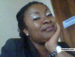Me in my free time