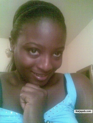 nonso iyashere