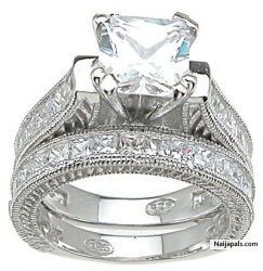 nice ring right?