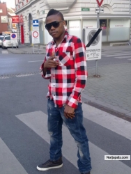 Van Noma