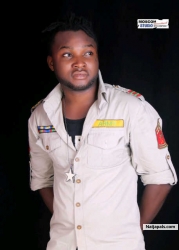 EJEKAJOO by WAZZY FT 2SHINE