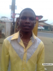ataene isaiah (ataeneisaiah)