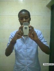 adepoju adewonuola (jitunechi)