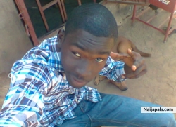 Me MySelf