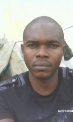 Kudrat mustapha
