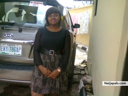 Fyn gal