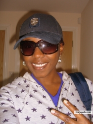 siyam Aliyu (Psyche)
