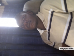 Adebowale Adeniyi (Adeniyi67)