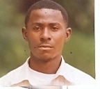 Samuel Olukanmi