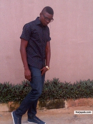bolaji 'airwalker' k